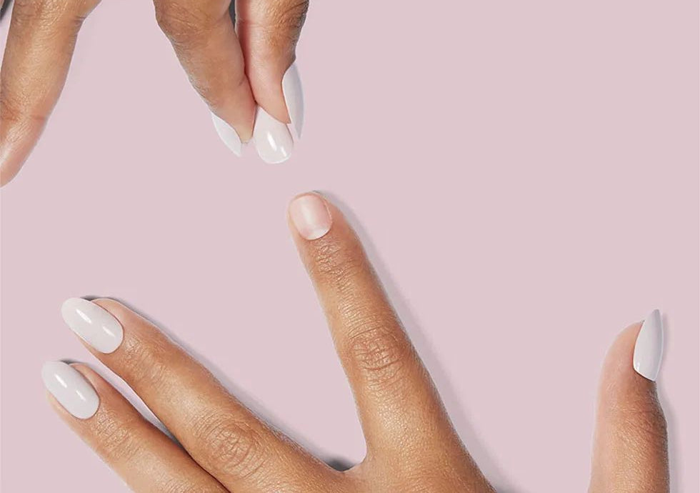 OPI Press-On Nails Review | Are They Worth It? Best Alternatives