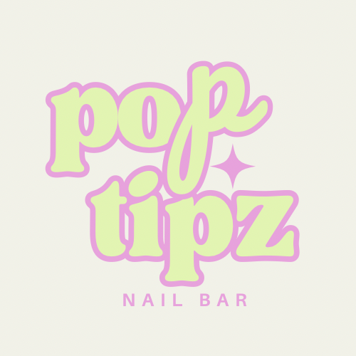 PopTipz