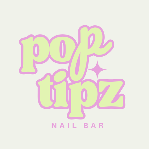 PopTipz